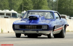 Milan-Dragway-June-25-2017-01