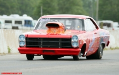 Milan-Dragway-June-25-2017-02