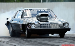 Milan-Dragway-June-25-2017-03