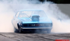 Milan-Dragway-June-25-2017-04