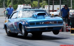 Milan-Dragway-June-25-2017-07