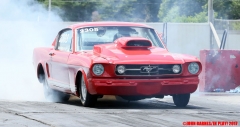 Milan-Dragway-June-25-2017-08