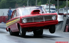 Milan-Dragway-June-25-2017-10