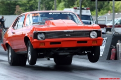 Milan-Dragway-June-25-2017-11