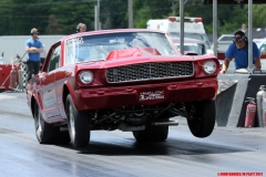 Milan-Dragway-June-25-2017-12