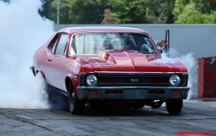 Milan-Dragway-June-25-2017-13