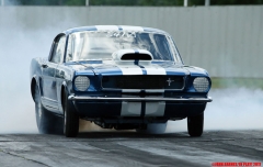 Milan-Dragway-June-25-2017-14