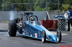 Milan-Dragway-June-25-2017-15