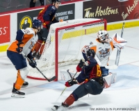 Windsor Spitfires vs Flint Firebirds Jan 21 2018 (28)
