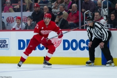Red Wings vs Flyers Feb 17 2019 (1)