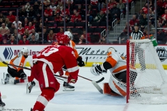 Red Wings vs Flyers Feb 17 2019 (10)
