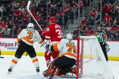 Red Wings vs Flyers Feb 17 2019 (11)