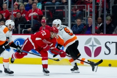 Red Wings vs Flyers Feb 17 2019 (12)