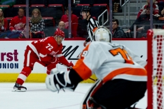 Red Wings vs Flyers Feb 17 2019 (13)