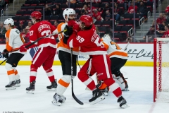 Red Wings vs Flyers Feb 17 2019 (14)