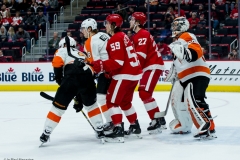 Red Wings vs Flyers Feb 17 2019 (15)