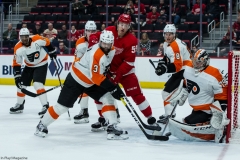 Red Wings vs Flyers Feb 17 2019 (16)