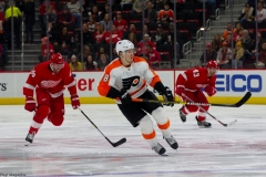 Red Wings vs Flyers Feb 17 2019 (17)