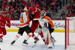 Red Wings vs Flyers Feb 17 2019 (19)