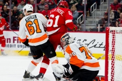 Red Wings vs Flyers Feb 17 2019 (23)