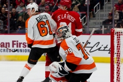 Red Wings vs Flyers Feb 17 2019 (24)