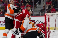 Red Wings vs Flyers Feb 17 2019 (25)