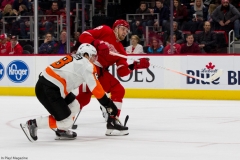 Red Wings vs Flyers Feb 17 2019 (26)