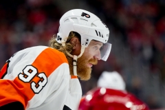 Red Wings vs Flyers Feb 17 2019 (31)