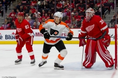 Red Wings vs Flyers Feb 17 2019 (33)
