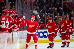 Red Wings vs Flyers Feb 17 2019 (34)