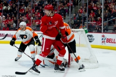 Red Wings vs Flyers Feb 17 2019 (38)