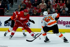 Red Wings vs Flyers Feb 17 2019 (4)