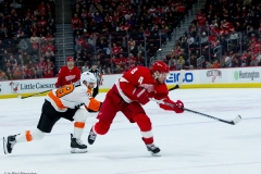 Red Wings vs Flyers Feb 17 2019 (5)