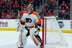 Red Wings vs Flyers Feb 17 2019 (6)