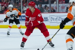 Red Wings vs Flyers Feb 17 2019 (7)