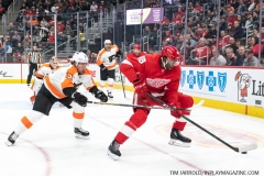 Flyers-at-Red-Wings-February-3-2020-1