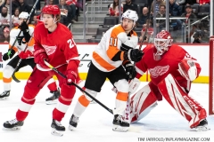 Flyers-at-Red-Wings-February-3-2020-10