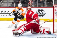 Flyers-at-Red-Wings-February-3-2020-11