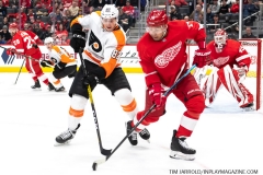 Flyers-at-Red-Wings-February-3-2020-12