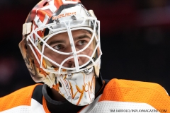 Flyers-at-Red-Wings-February-3-2020-13
