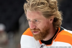 Flyers-at-Red-Wings-February-3-2020-14