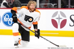 Flyers-at-Red-Wings-February-3-2020-15