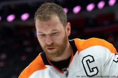 Flyers-at-Red-Wings-February-3-2020-16