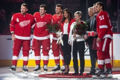 Flyers-at-Red-Wings-February-3-2020-17