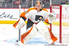 Flyers-at-Red-Wings-February-3-2020-18