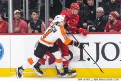 Flyers-at-Red-Wings-February-3-2020-19