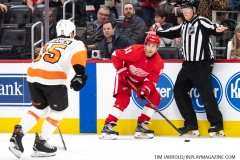 Flyers-at-Red-Wings-February-3-2020-23