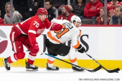 Flyers-at-Red-Wings-February-3-2020-24