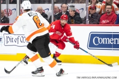 Flyers-at-Red-Wings-February-3-2020-25