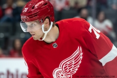 Flyers-at-Red-Wings-February-3-2020-26